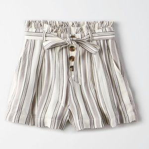 NWT American Eagle Soft Shorts